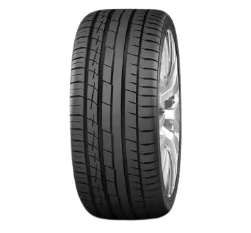 IOTA ST68 255/40 R21 Indonesia(2025)