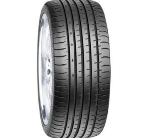 ACC27535R202025sandance