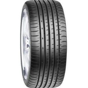 ACC27535R202025sandance