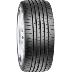 PHI 2 275/35 R20 Indonesia(2025)