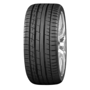 IOTA ST68 285/35 R21 Indonesia(2025)