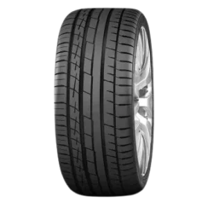 IOTA ST68 325/35 R23 Indonesia(2025)