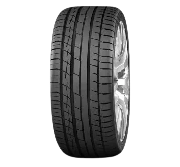 IOTA ST68 325/35 R23 Indonesia(2025)