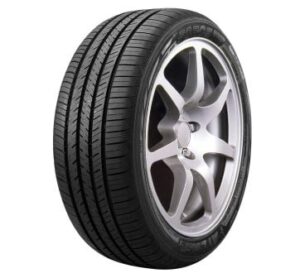 ATL25540R202025sandance