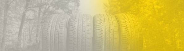 tyre shop near me