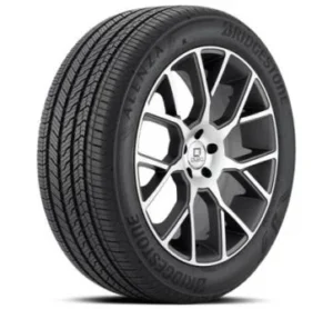 BR 27530R202025sandance