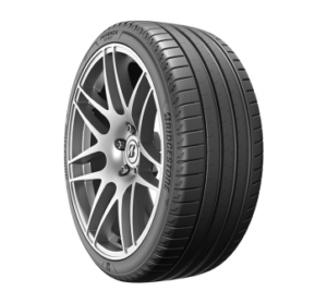 BR20570R152025sandance
