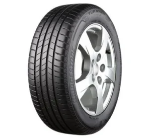 BR21555R172025sandance