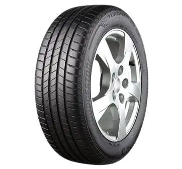 Turanza T005 AO 215/55 R17(2025)