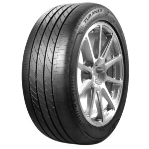 BR22550R1794W2025sandance