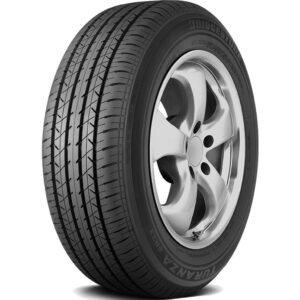BR23545R182025sandance