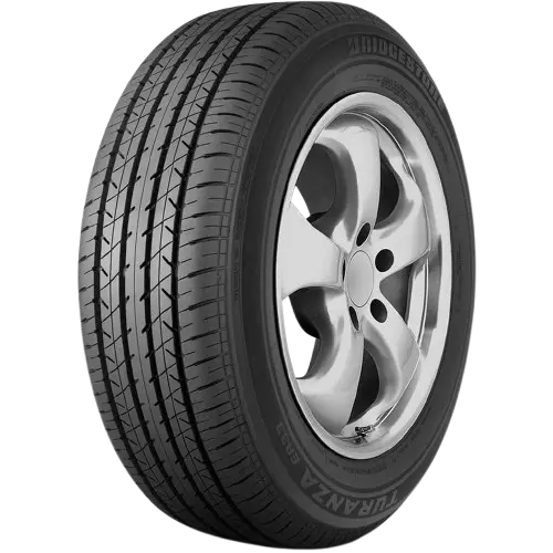 Turanza T005A 235/45 R18 Japan(2025)