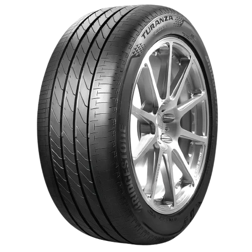 Turanza T005A 245/40 R19 Japan(2025)
