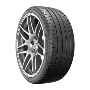 BR26540R202025sandance