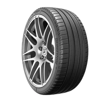 POTENZA SPORT 265/40 R20 Hungary(2025)