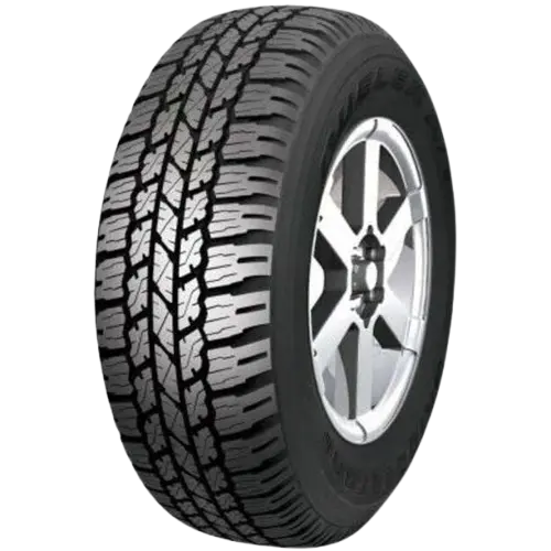 265/70 R18 116H Dueler A/T D693 Japan(2025)