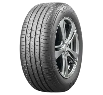 ALENZA 001 275/50 R21 Japan(2025)