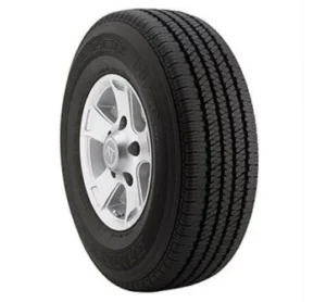 BR27560R202025sandance
