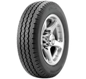 BR27565R172025sandance
