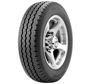 Dueler H/T D840 275/65 R17 Japan(2025)