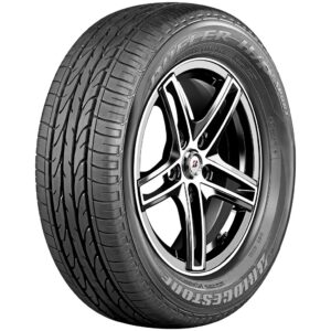 BR28560R182025sandance