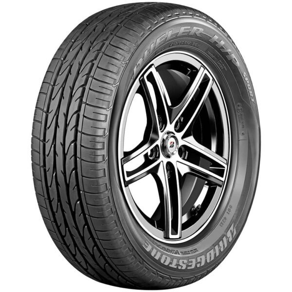 BR28560R182025sandance1