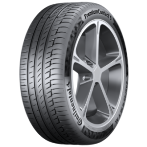 CNL23555R192025sandance