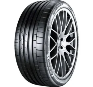 CNL26535R222025sandance