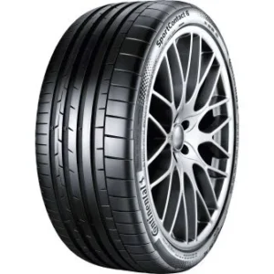 CNL26535R222025sandance