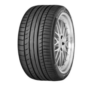 CNL28535R212025sandance
