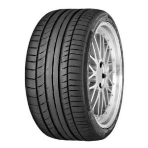 CNL28535R212025sandance