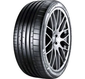 CNL28535R222025sandance