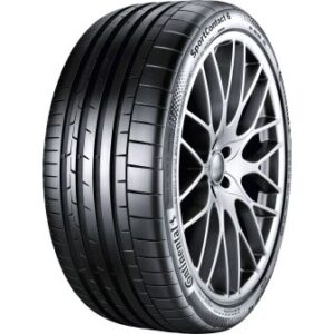 CNL28535R222025sandance