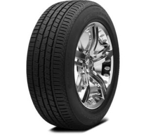 CNL28545R222025sandance