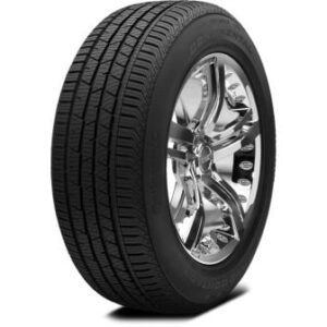CNL28545R222025sandance