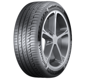 CNL31530R222025sandance