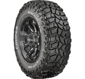 COP26570R172025sandance