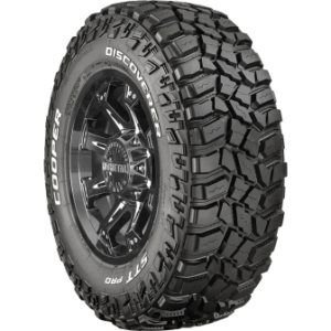 COP26570R172025sandance