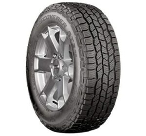 COP28570R172025sandance