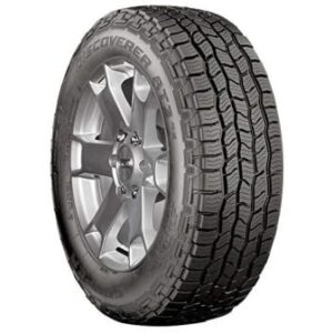 COP28570R172025sandance
