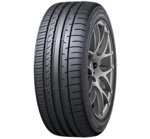 D24545R182025sandance