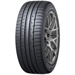 D24545R182025sandance