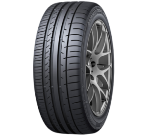 DUN27540R182025sandance