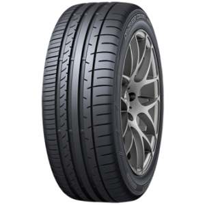 DUN27540R182025sandance