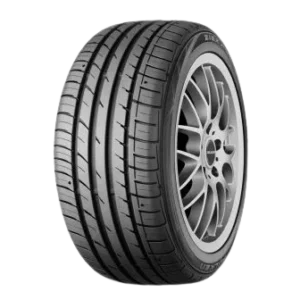 Ziex ZE914 EcoRun 205/65 R15 Japan(2025)