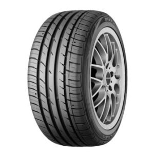 FN19555R162025sandance