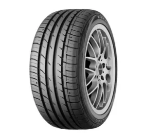 FN21555R172025sandance