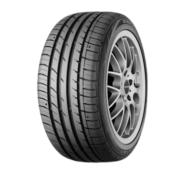 Ziex ZE914 EcoRun 215/55 R17 Japan(2025)