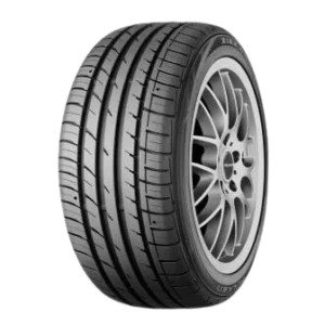 Ziex ZE914 EcoRun 225/60 R16 Japan(2025)