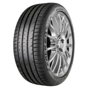 FN23535ZR202025sandance